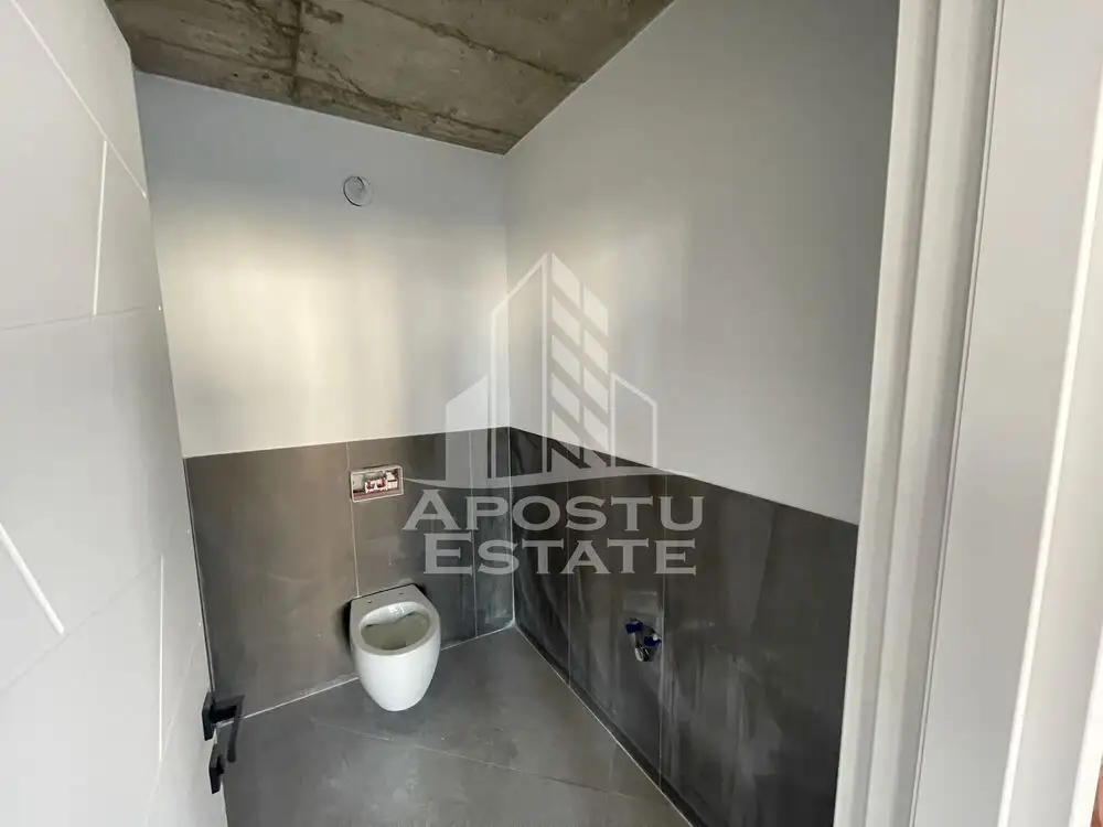 Spatiu comercial, SAD, 185 mp, Etajul 1, Zona Soarelui