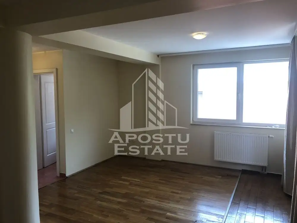 Spatiu comercial, 86mp, parter,  Zona Complexul Studentesc