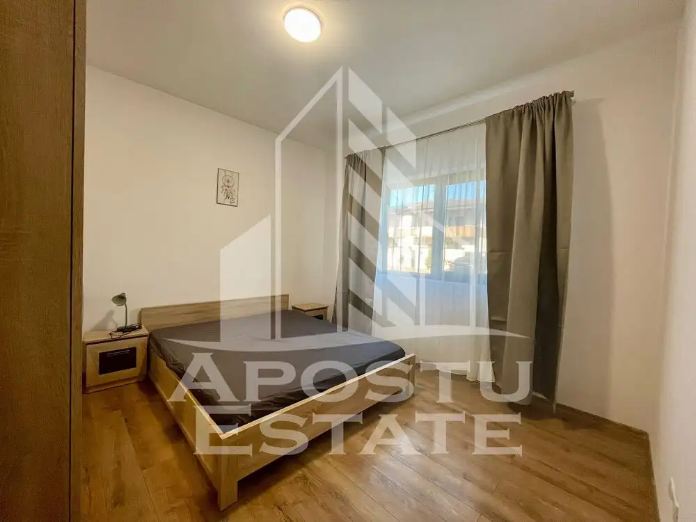 Apartament 2 camere