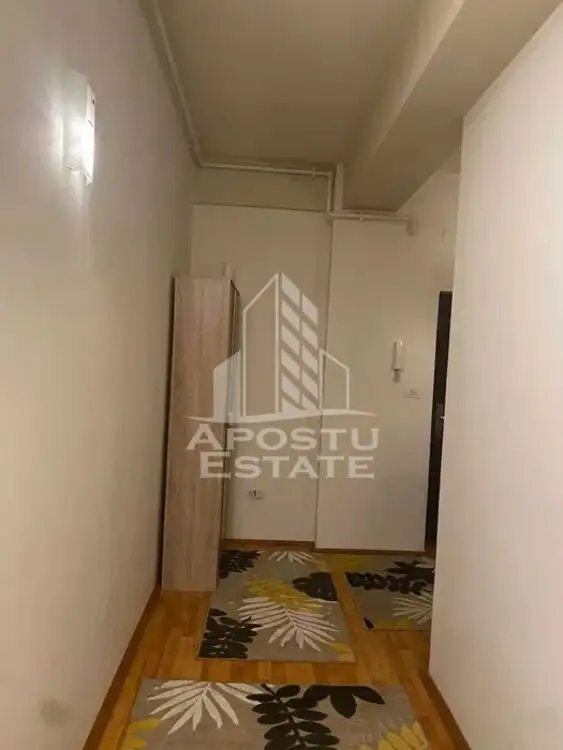 Apartament 2 camere, Centrala Proprie, Calea Torontalului