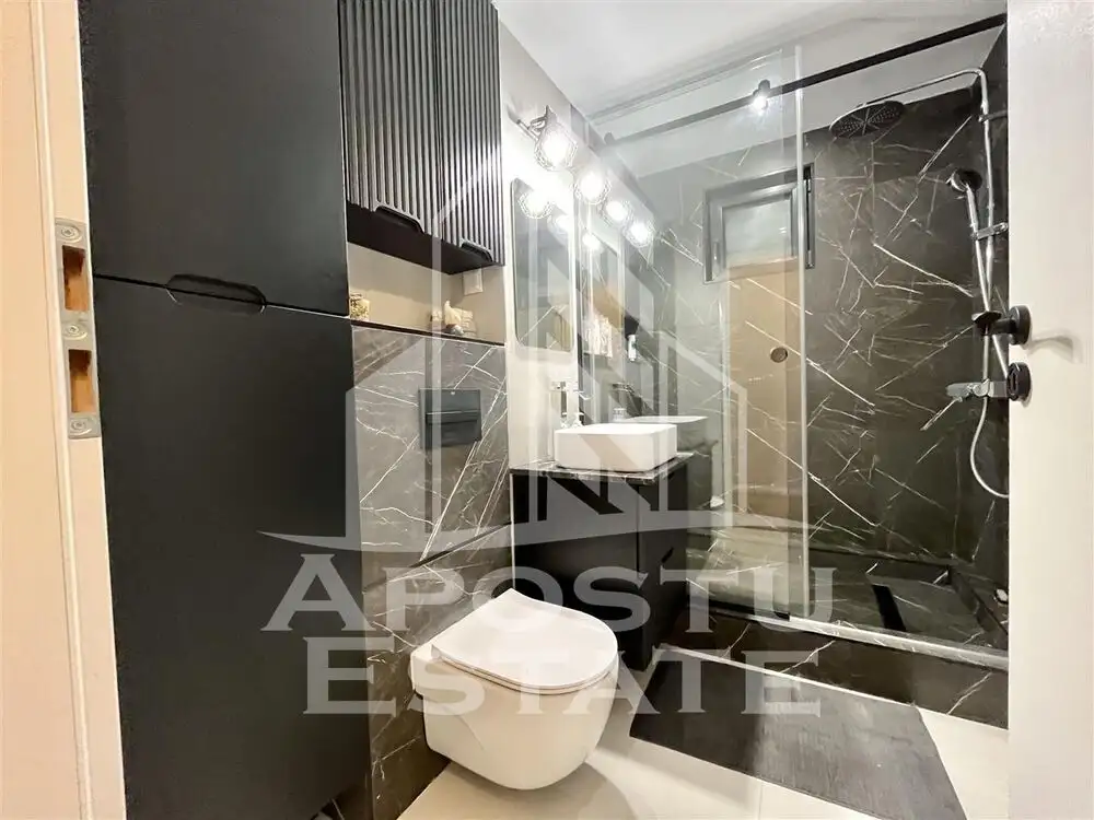 Apartament cu 2 camere centrala proprie zona Steaua