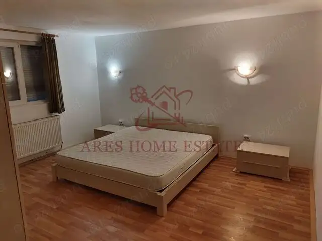 Apartament 2 Camere de Închiriat, Zona Buziașului – Mansardă, Mobilat