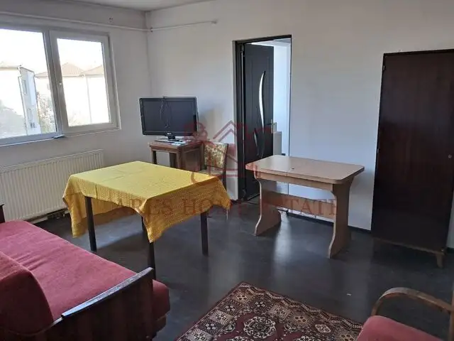 Apartament de 