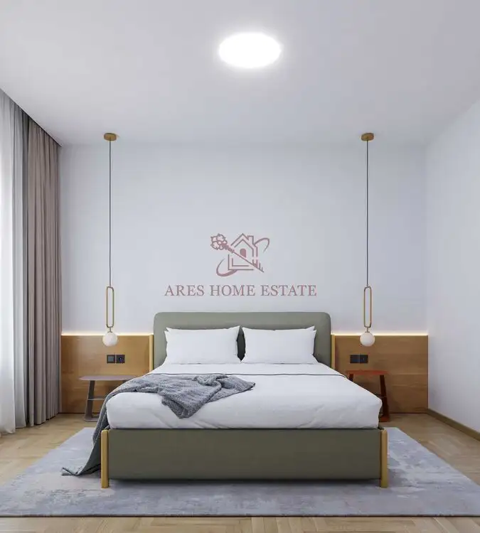 Investitie inteligenta : Apartamente in faza de proiect