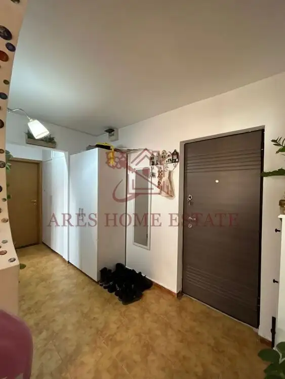 Apartament de 