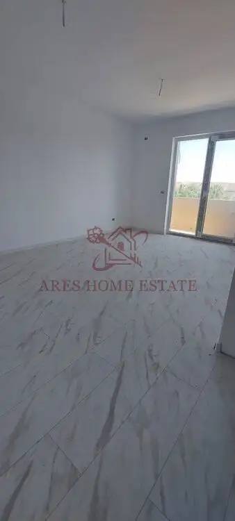 Apartamente moderne cu finisaje premium în zonă liniștită. Comision 0