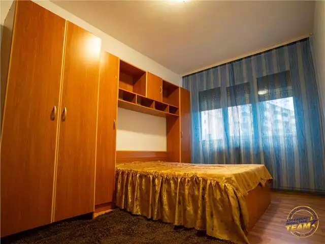Inchiriere apartament 2 camere, zona Astra, Brasov