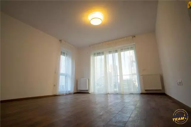 Apartament doua camere, totul nou, prima inchiriere, Avantgarden, Brasov