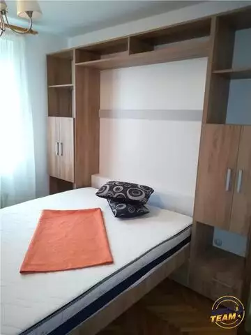 Apartament 3 camere, zona Dealul Cetatii, Brasov