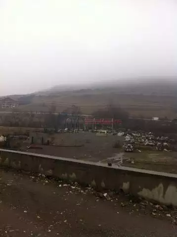 Teren de  vanzare in Cluj-Napoca, Feleacu 
