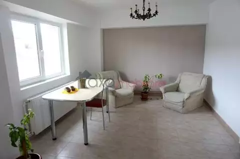 Apartament 3 camere de  vanzare in Cluj-Napoca, Iris 