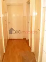 Apartament 2 camere de  vanzare in Cluj-Napoca, Manastur 