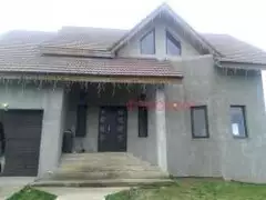 Casa de  vanzare in Cluj-Napoca, Chinteni 