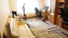 Apartament 3 camere de  inchiriat in Cluj-napoca, Plopilor 