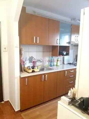 Apartament 2 camere de  inchiriat in Cluj-napoca, Marasti 