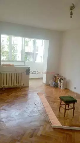 Apartament 4 camere de  inchiriat in Cluj-napoca, Manastur 