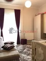 Apartament 3 camere de  vanzare in Cluj Napoca, Marasti 