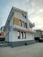 Casa 9 camere de  vanzare in Cluj-Napoca, Andrei Muresanu 