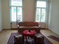 Apartament 1 camere de  vanzare in Cluj Napoca, Centru 