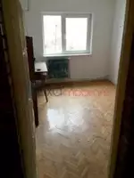 Apartament 4 camere de  vanzare in Cluj-Napoca, Zorilor 
