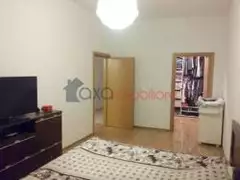 Apartament 2 camere de  vanzare in Cluj-Napoca, Plopilor 