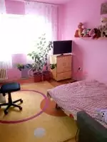 Apartament 2 camere de  vanzare in Cluj-Napoca, Gradini Manastur 