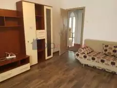 Apartament 2 camere de  vanzare in Cluj-Napoca, Grigorescu 