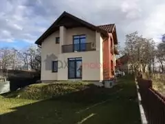 Casa 5 camere de  vanzare in Cluj-napoca, BORHANCI 