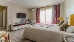 Apartament 1 camere de  vanzare in Cluj-Napoca, Gheorgheni 