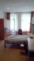 Apartament 1 camere de  vanzare in Cluj-Napoca, Semicentral 