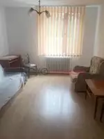 Apartament 1 camere de  vanzare in Cluj-Napoca, Centru 