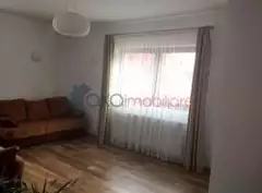 Apartament 4 camere de  vanzare in Cluj Napoca, Zorilor 