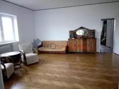Apartament 4 camere de  vanzare in Cluj Napoca, Centru 
