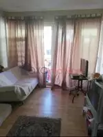 Apartament 2 camere de  vanzare in Cluj Napoca, Floresti 