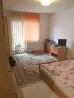 Apartament 1 camere de  vanzare in Cluj-Napoca, Intre Lacuri 