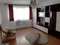 Apartament 1 camere de  vanzare in Cluj-napoca, Calea Turzii 
