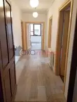 Apartament 3 camere de  vanzare in Cluj-Napoca, Baciu 