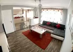 Apartament 4 camere de  vanzare in Cluj-napoca, Marasti 