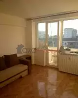 Apartament 2 camere de  vanzare in Cluj Napoca, Grigorescu 