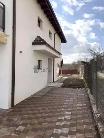 Casa 5 camere de  vanzare in Cluj-Napoca, Grigorescu 