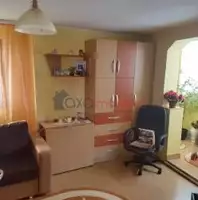 Apartament 1 camere de  vanzare in Cluj Napoca, Iris 