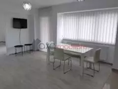 Apartament 3 camere de  vanzare in Cluj-Napoca, Baciu 