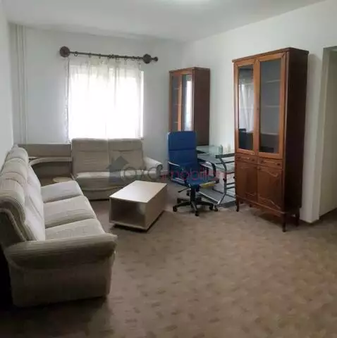 Apartament 4 camere de  inchiriat in Cluj-napoca, Zorilor 