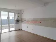 Casa 4 camere de  vanzare in Cluj Napoca, Floresti 