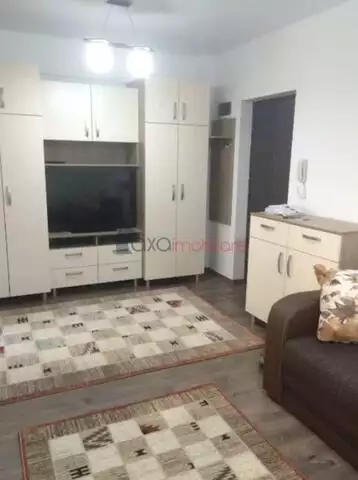 Apartament 2 camere de  inchiriat in Cluj-napoca, Plopilor 