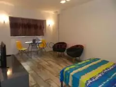 Apartament 1 camere de  vanzare in Cluj Napoca, Manastur 
