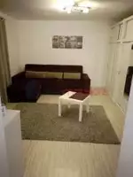 Apartament 1 camere de  vanzare in Cluj Napoca, Iris 