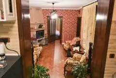Casa 3 camere de  vanzare in Cluj-Napoca, Ultracentral 