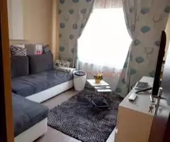 Apartament 2 camere de  vanzare in Cluj Napoca, Intre Lacuri 