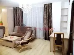 Apartament 3 camere de  vanzare in Cluj Napoca, Plopilor 